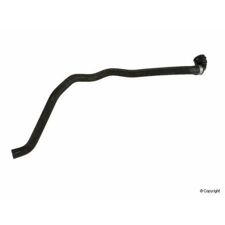 GENUINE Rec Tank Hose, 64218409066 64218409066